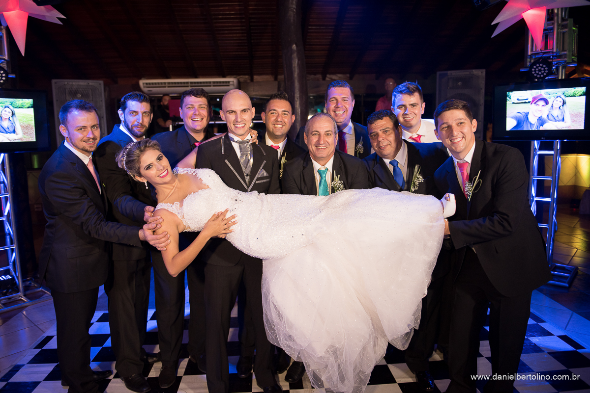fotos-casamento-camila-soares-e-lucas-leghn-carvalho-tuiuiu-barra-bonita