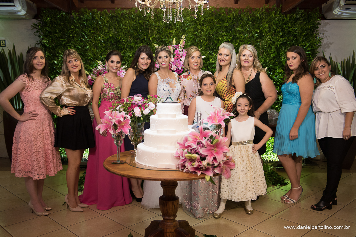 fotos-casamento-camila-soares-e-lucas-leghn-carvalho-tuiuiu-barra-bonita
