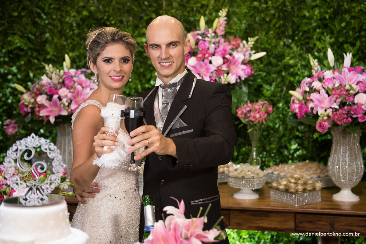 fotos-casamento-camila-soares-e-lucas-leghn-carvalho-tuiuiu-barra-bonita