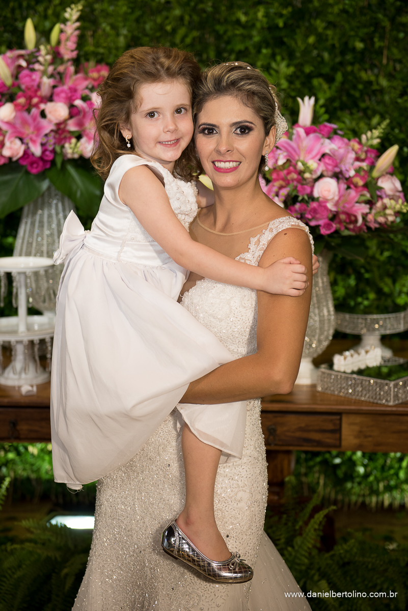 fotos-casamento-camila-soares-e-lucas-leghn-carvalho-tuiuiu-barra-bonita