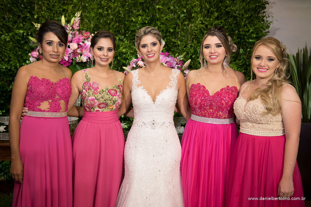 fotos-casamento-camila-soares-e-lucas-leghn-carvalho-tuiuiu-barra-bonita