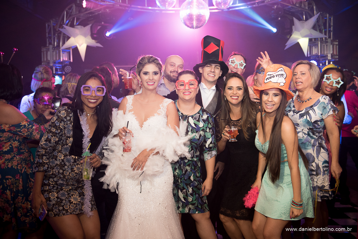 fotos-casamento-camila-soares-e-lucas-leghn-carvalho-tuiuiu-barra-bonita