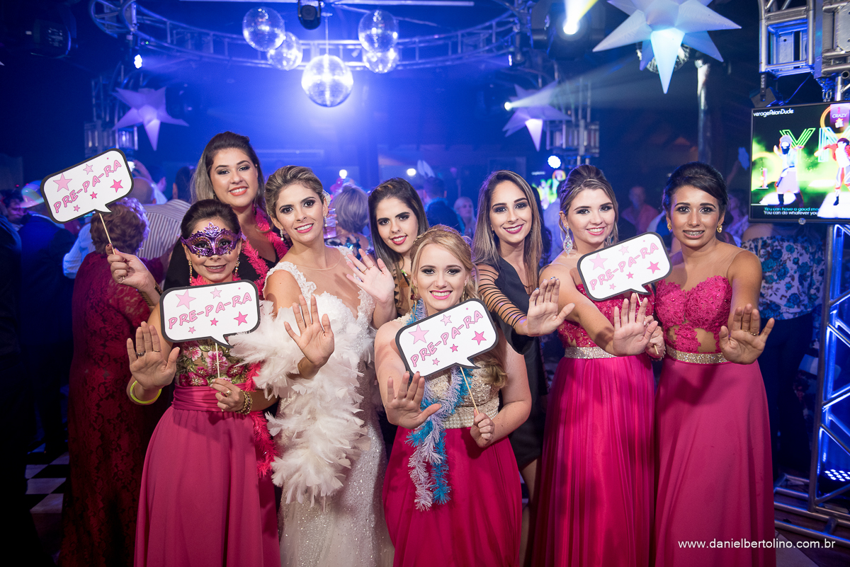 fotos-casamento-camila-soares-e-lucas-leghn-carvalho-tuiuiu-barra-bonita