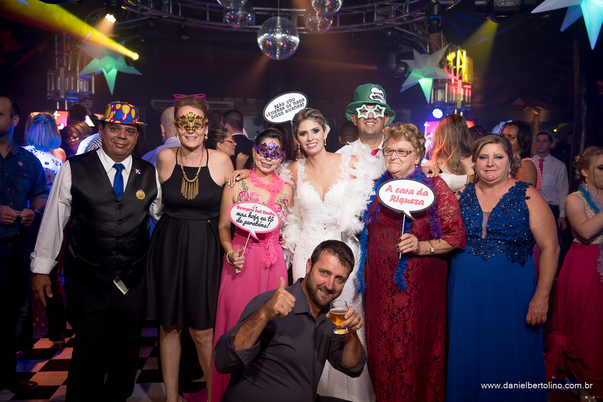 fotos-casamento-camila-soares-e-lucas-leghn-carvalho-tuiuiu-barra-bonita