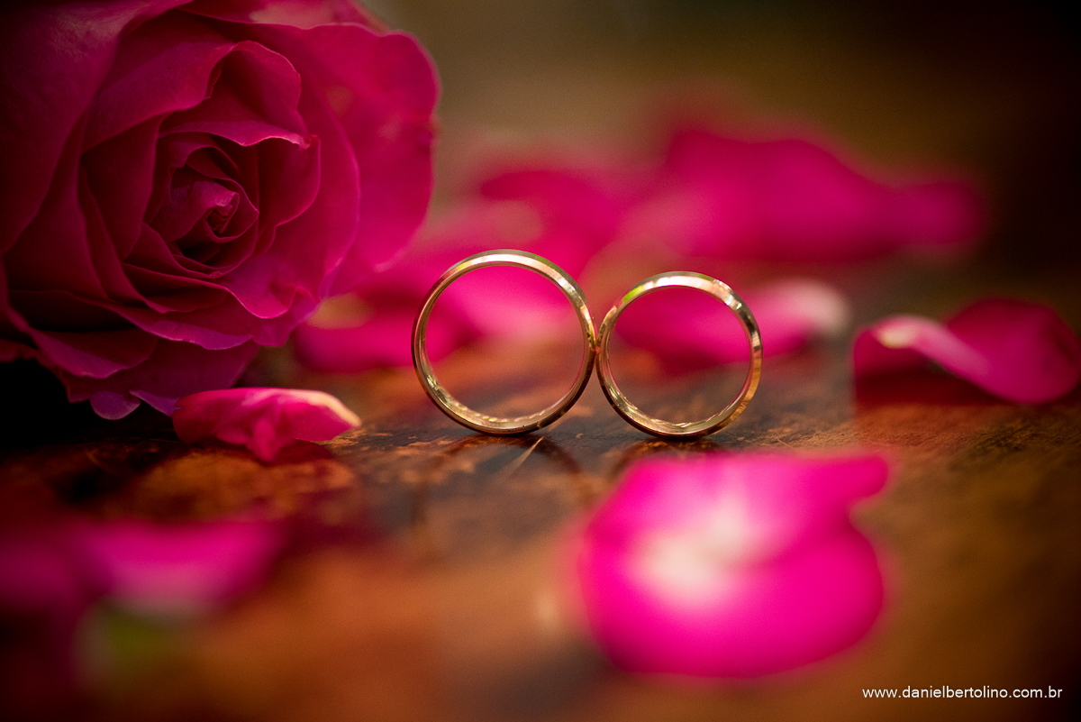 fotos-casamento-camila-soares-e-lucas-leghn-carvalho-tuiuiu-barra-bonita