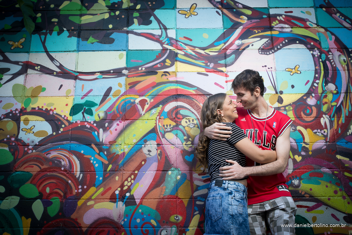 fotografia-ensaio-pre-casamento-em-sp-meryelen-anderson