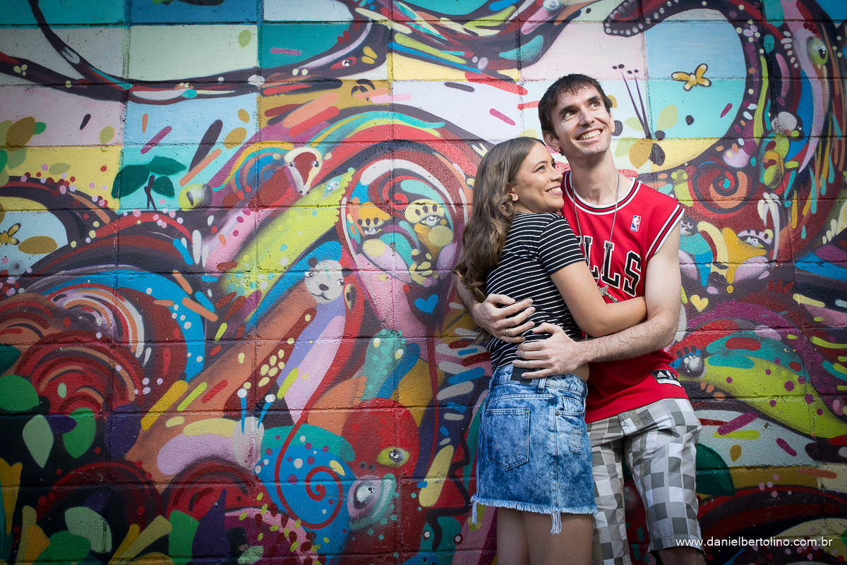 fotografia-ensaio-pre-casamento-em-sp-meryelen-anderson