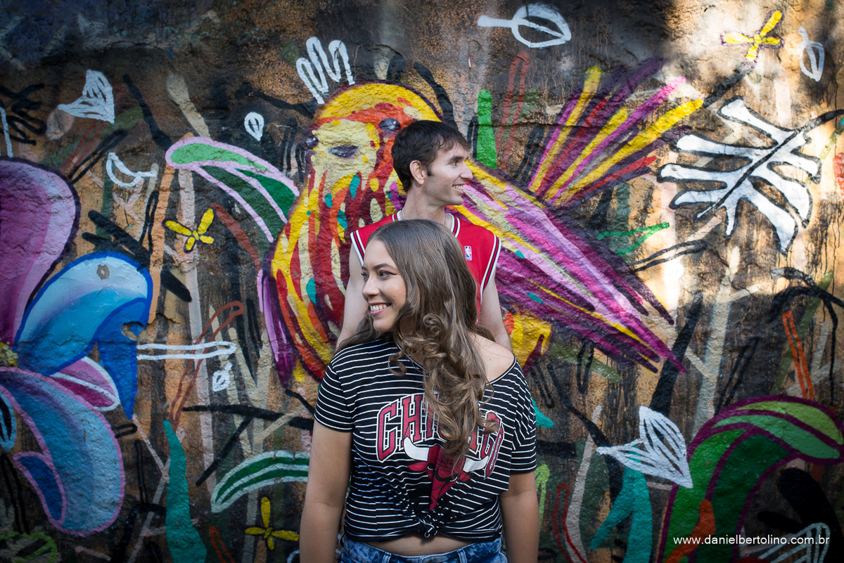 fotografia-ensaio-pre-casamento-em-sp-meryelen-anderson