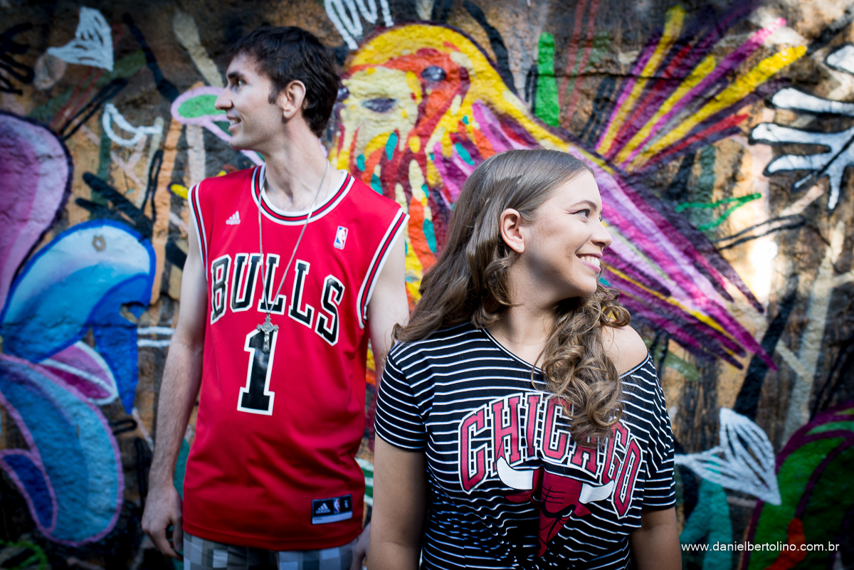 fotografia-ensaio-pre-casamento-em-sp-meryelen-anderson