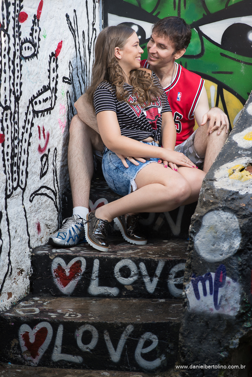 fotografia-ensaio-pre-casamento-em-sp-meryelen-anderson