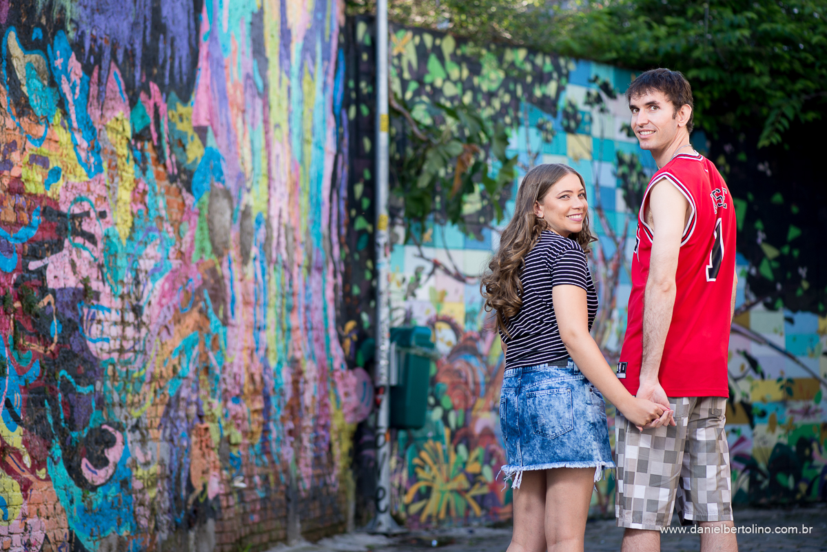 fotografia-ensaio-pre-casamento-em-sp-meryelen-anderson
