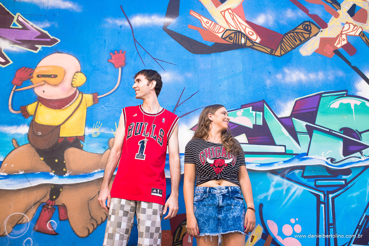 fotografia-ensaio-pre-casamento-em-sp-meryelen-anderson