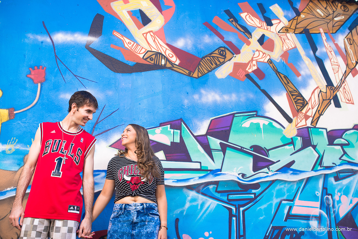 fotografia-ensaio-pre-casamento-em-sp-meryelen-anderson