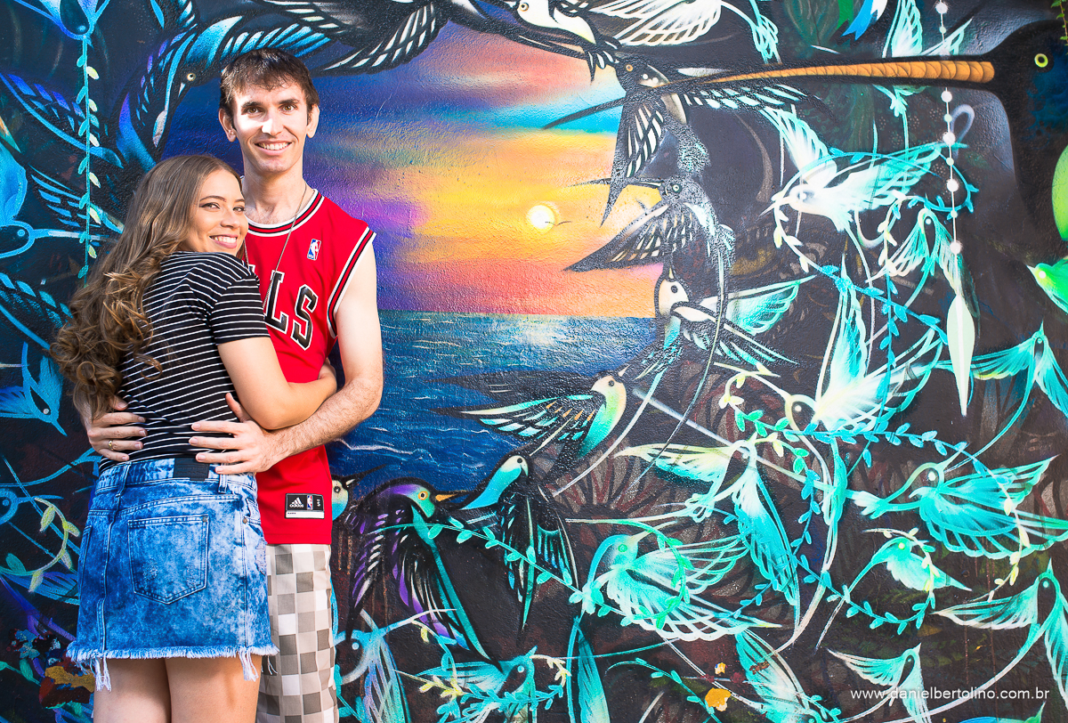 fotografia-ensaio-pre-casamento-em-sp-meryelen-anderson