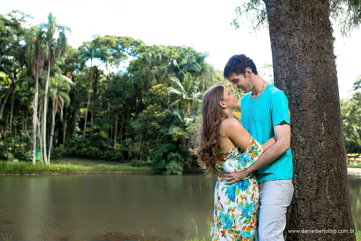 fotografia-ensaio-pre-casamento-em-sp-meryelen-anderson