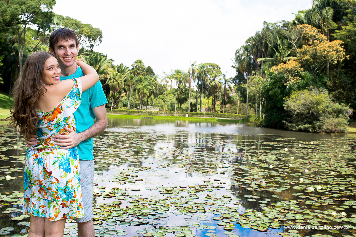 fotografia-ensaio-pre-casamento-em-sp-meryelen-anderson