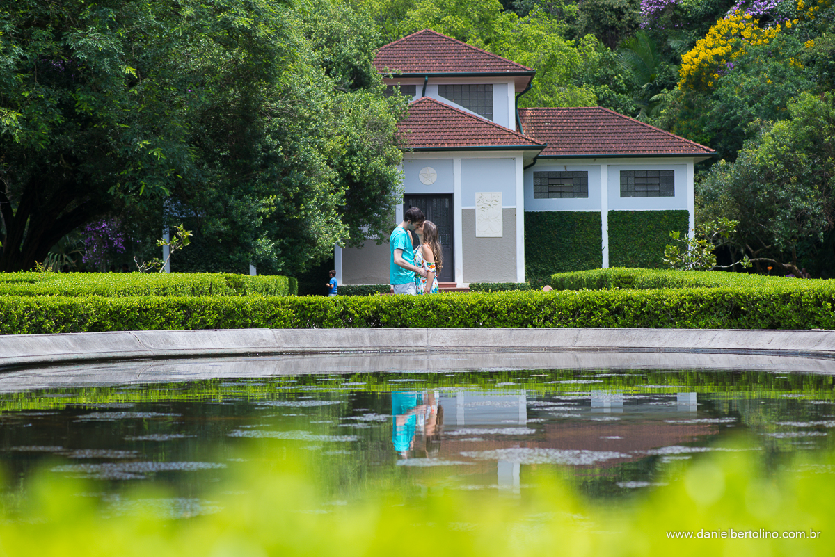 fotografia-ensaio-pre-casamento-em-sp-meryelen-anderson