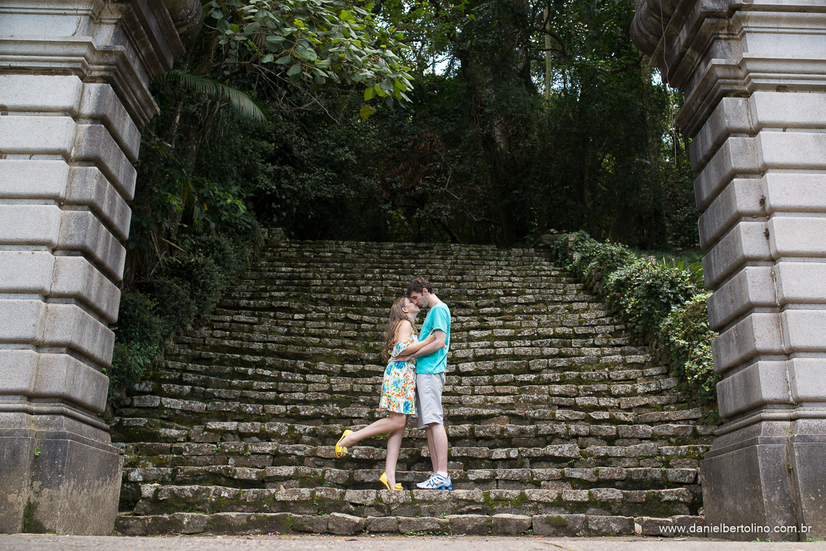 fotografia-ensaio-pre-casamento-em-sp-meryelen-anderson