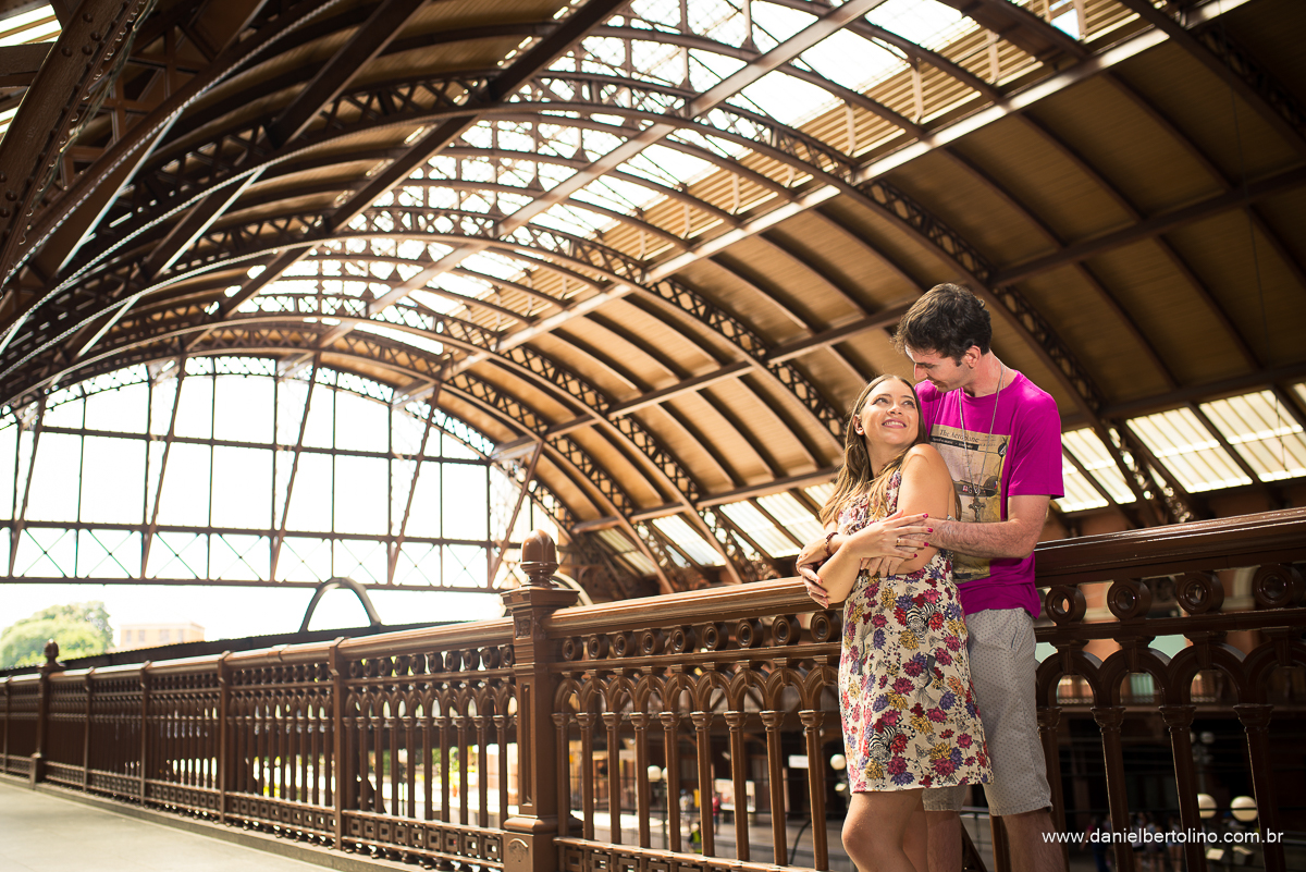 fotografia-ensaio-pre-casamento-em-sp-meryelen-anderson