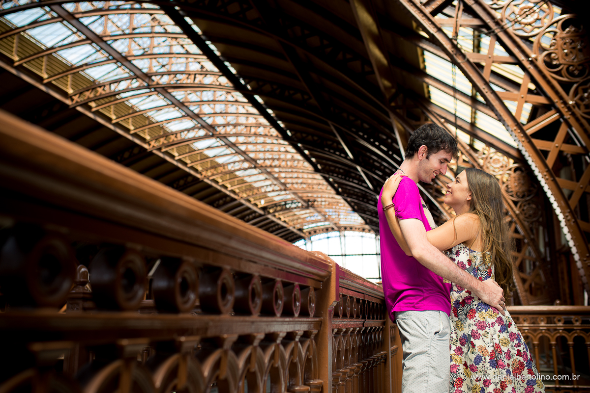 fotografia-ensaio-pre-casamento-em-sp-meryelen-anderson