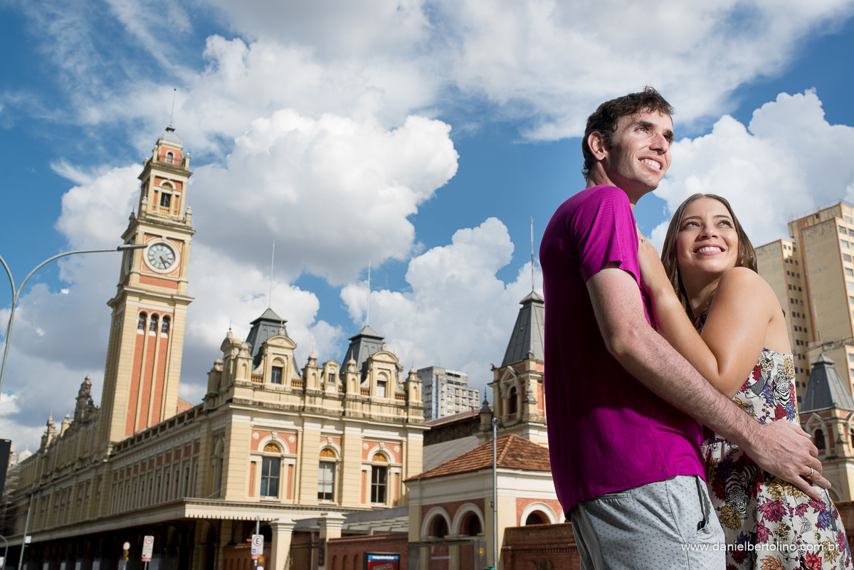 fotografia-ensaio-pre-casamento-em-sp-meryelen-anderson