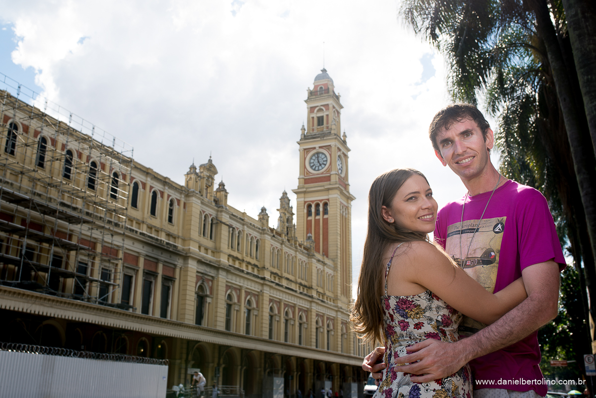 fotografia-ensaio-pre-casamento-em-sp-meryelen-anderson