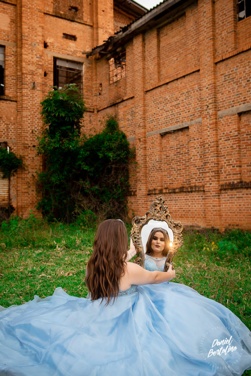 ensaio-feminino-debutante-botucatu-barra-bonita-brotas