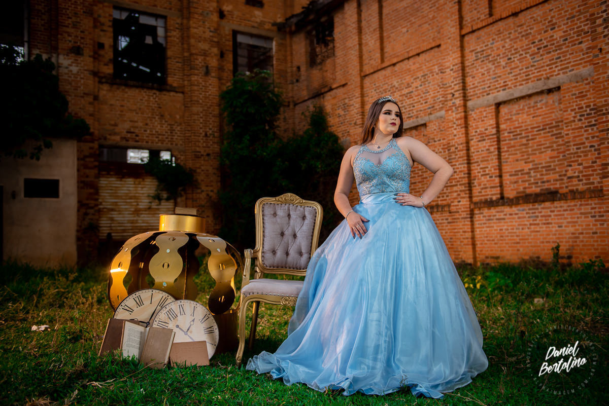 ensaio-feminino-debutante-botucatu-barra-bonita-brotas