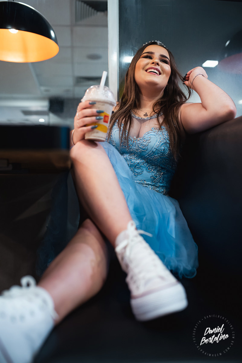 ensaio-feminino-debutante-botucatu-barra-bonita-brotas