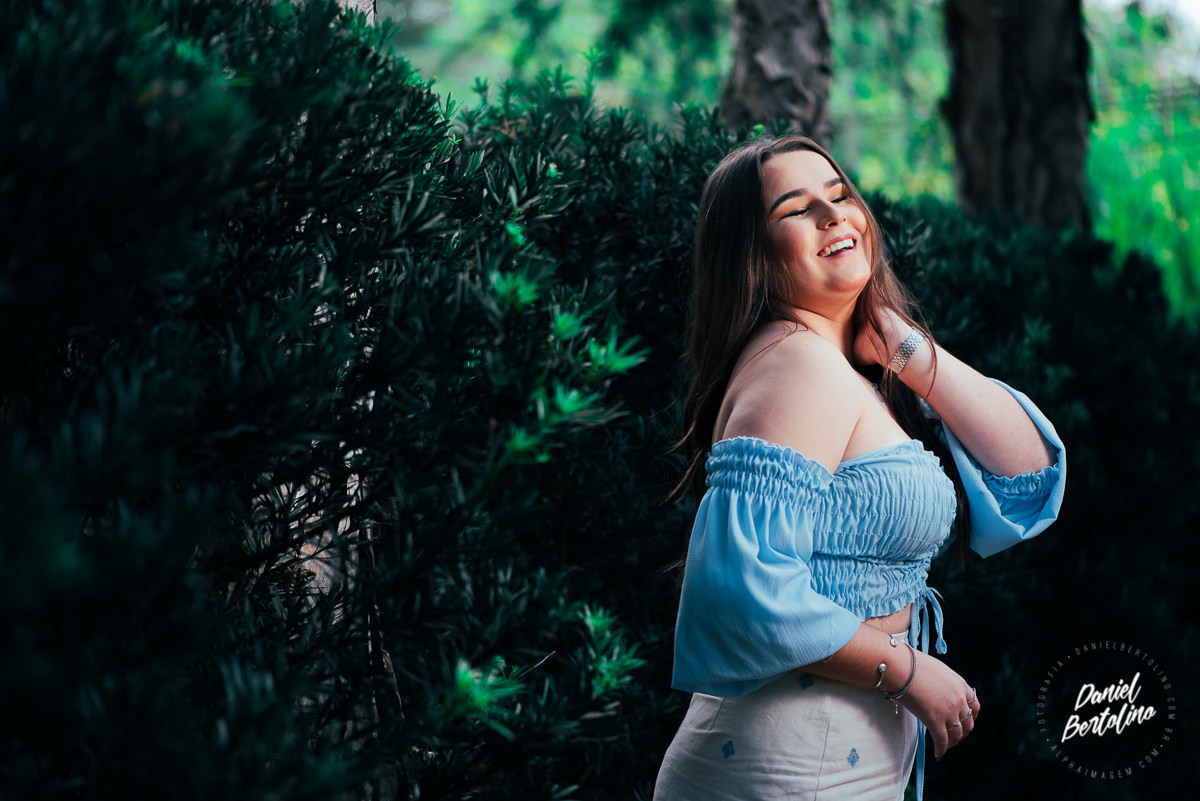 ensaio-feminino-debutante-botucatu-barra-bonita-brotas