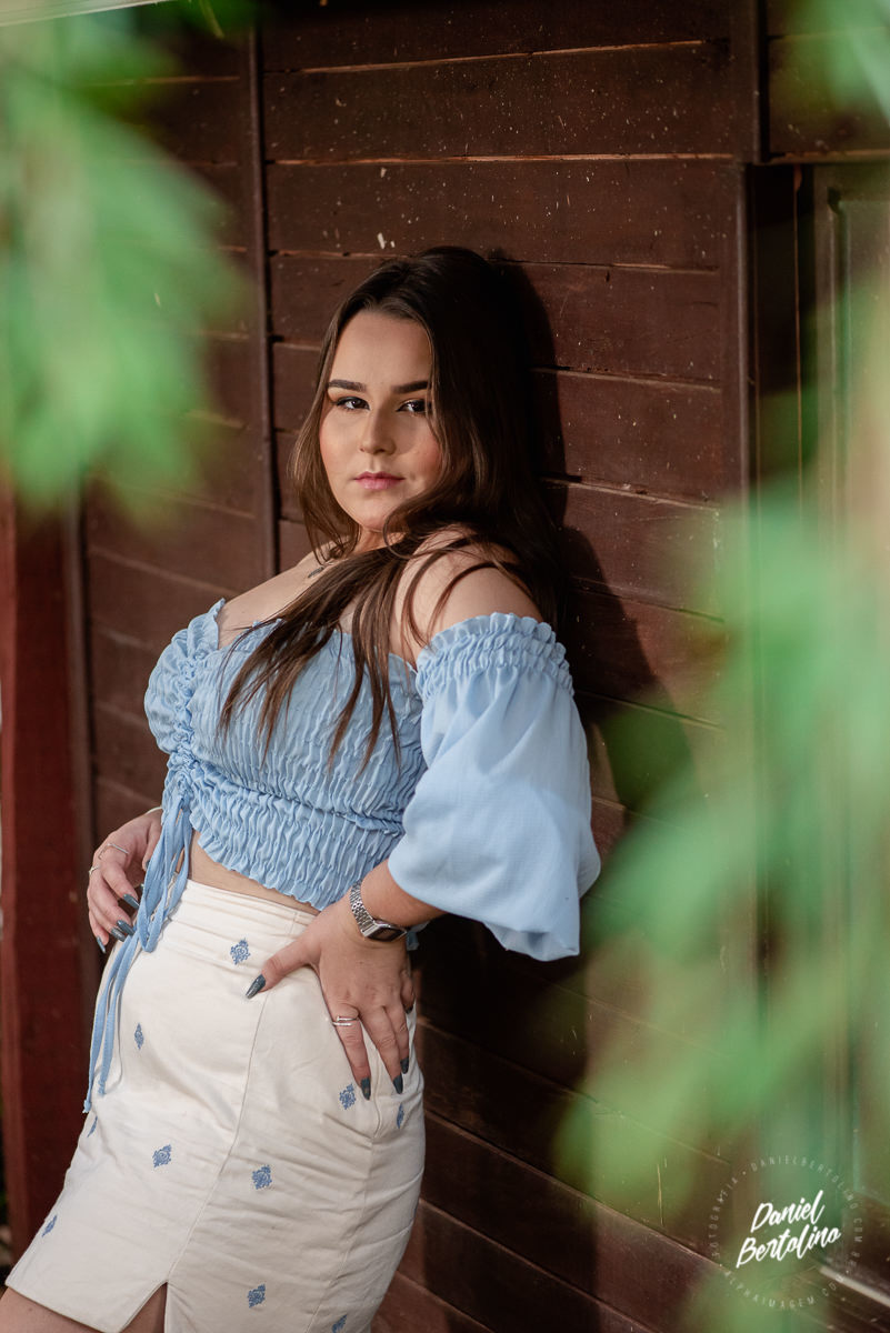 ensaio-feminino-debutante-botucatu-barra-bonita-brotas