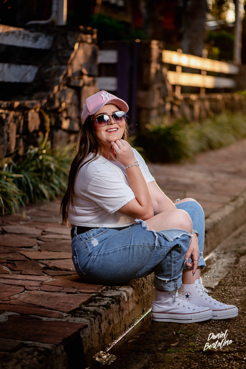 ensaio-feminino-debutante-botucatu-barra-bonita-brotas