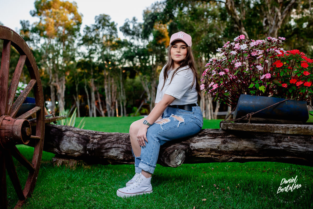 ensaio-feminino-debutante-botucatu-barra-bonita-brotas