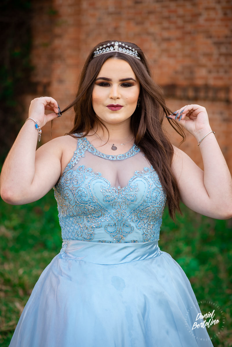 ensaio-feminino-debutante-botucatu-barra-bonita-brotas