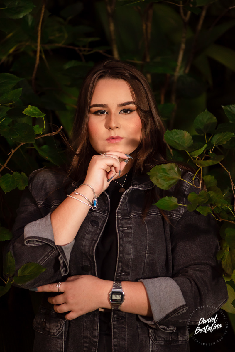 ensaio-feminino-debutante-botucatu-barra-bonita-brotas