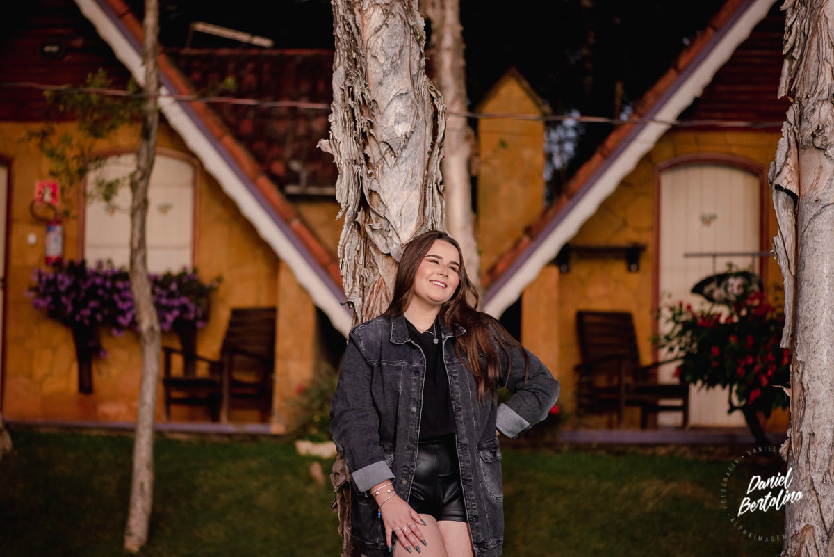 ensaio-feminino-debutante-botucatu-barra-bonita-brotas