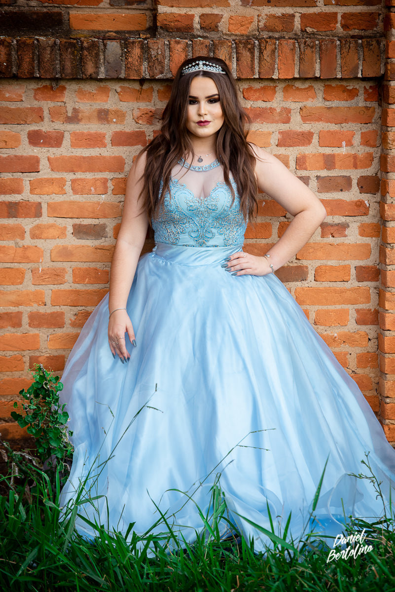 ensaio-feminino-debutante-botucatu-barra-bonita-brotas