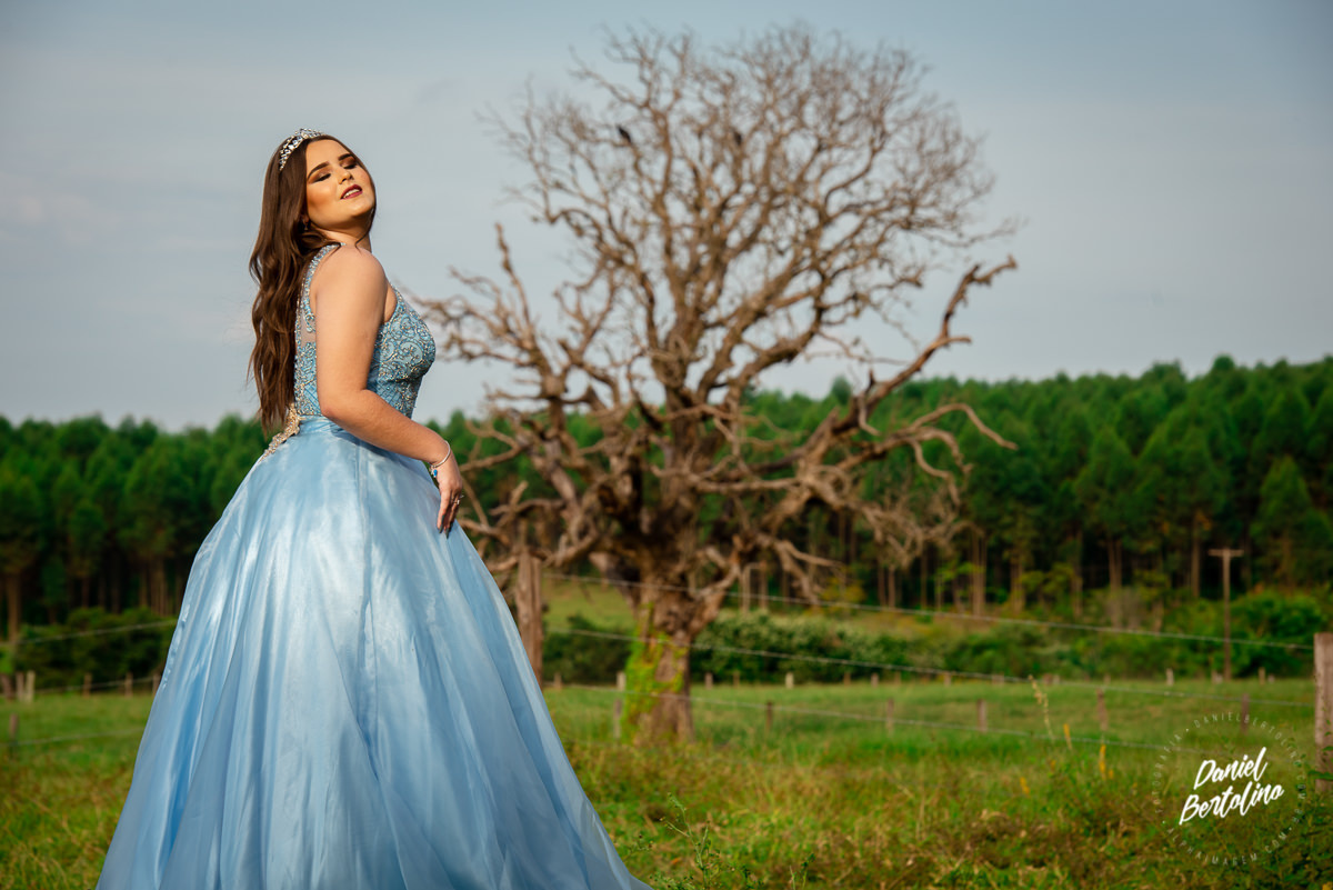ensaio-feminino-debutante-botucatu-barra-bonita-brotas