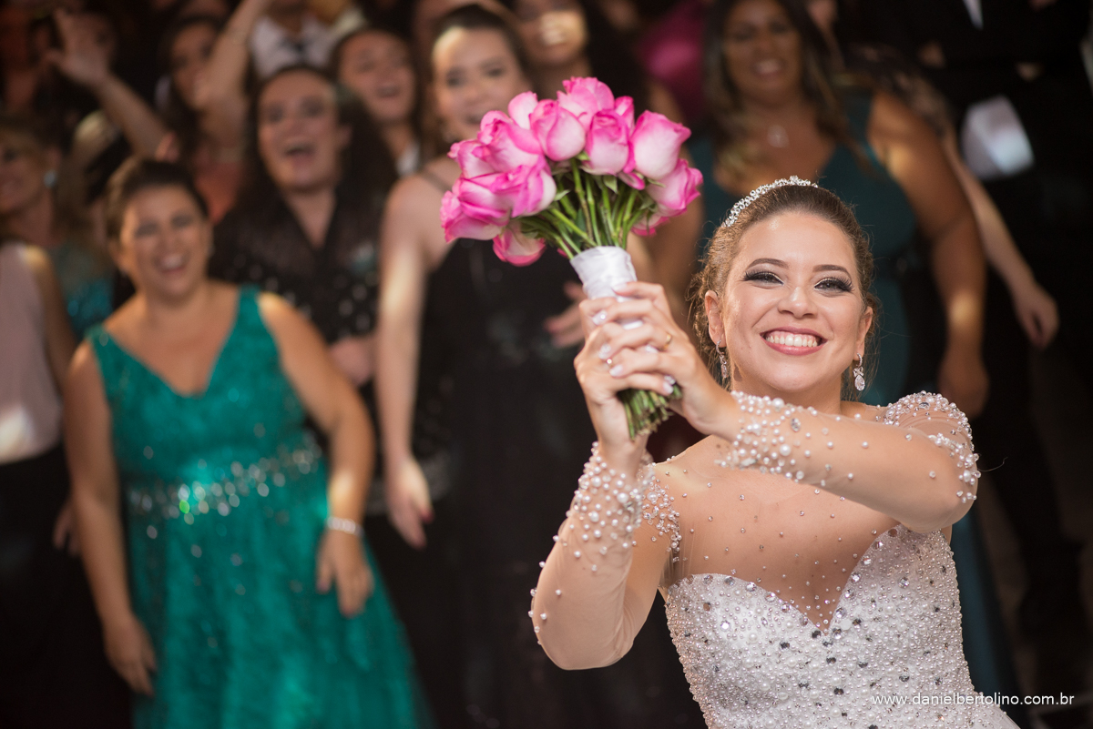 casamento-meryele-nanderson-barra-bonita-sto-antonio-clube-de-campo