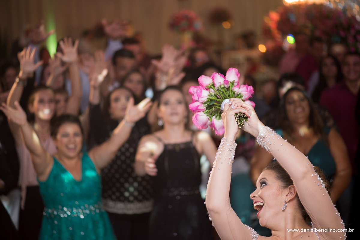 casamento-meryele-nanderson-barra-bonita-sto-antonio-clube-de-campo