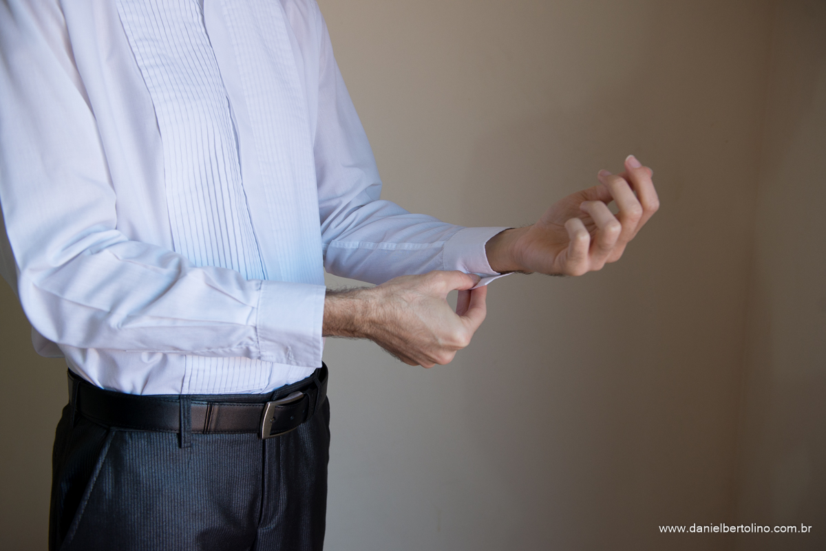 casamento-meryele-nanderson-barra-bonita-sto-antonio-clube-de-campo