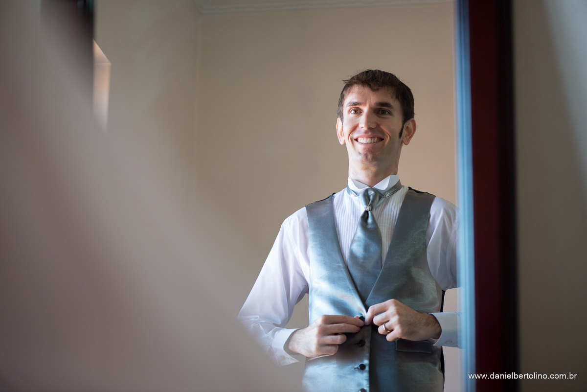 casamento-meryele-nanderson-barra-bonita-sto-antonio-clube-de-campo