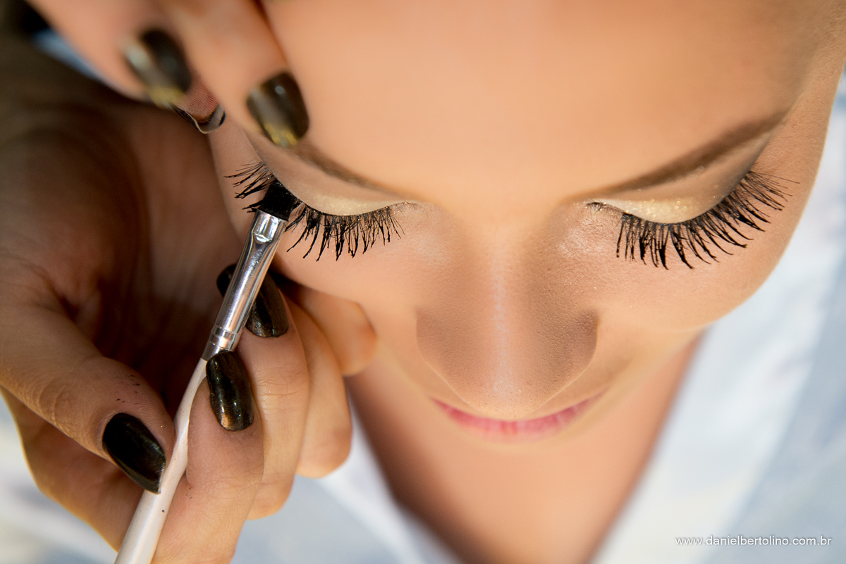 casamento-meryele-nanderson-barra-bonita-sto-antonio-clube-de-campo