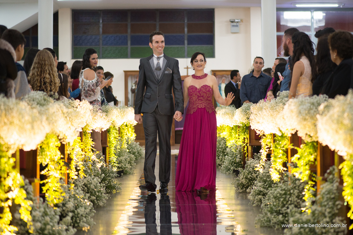 casamento-meryele-nanderson-barra-bonita-sto-antonio-clube-de-campo