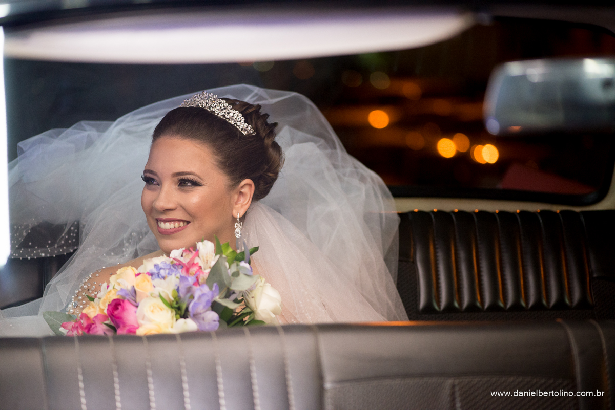 casamento-meryele-nanderson-barra-bonita-sto-antonio-clube-de-campo