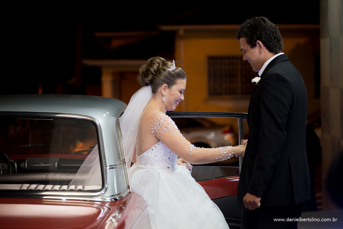 casamento-meryele-nanderson-barra-bonita-sto-antonio-clube-de-campo