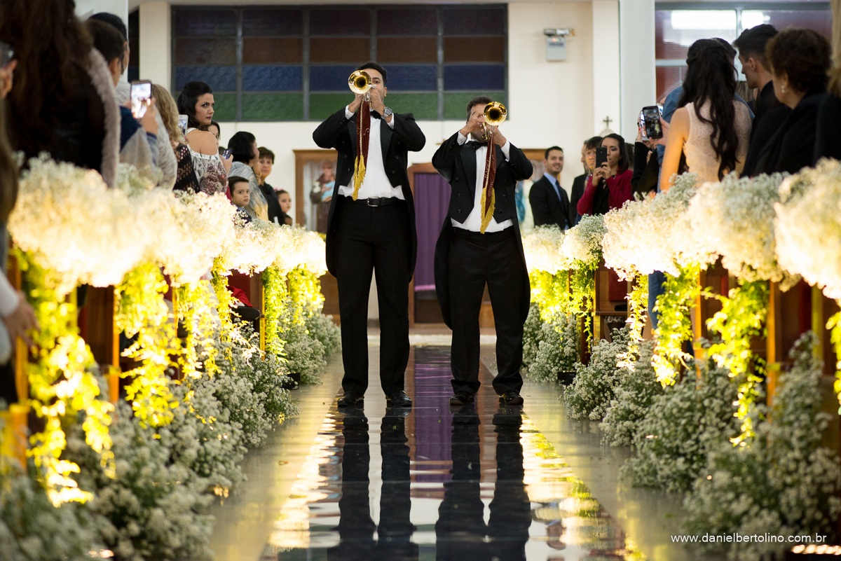 casamento-meryele-nanderson-barra-bonita-sto-antonio-clube-de-campo