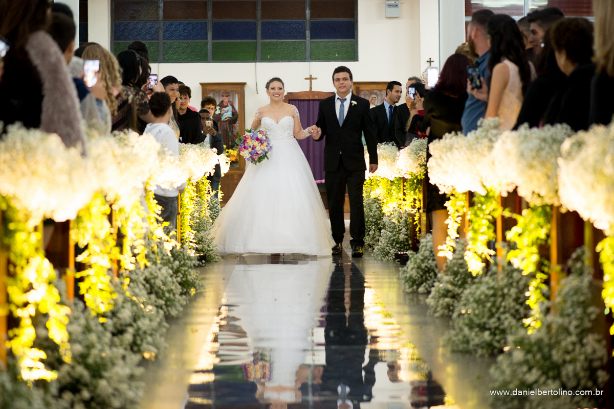 casamento-meryele-nanderson-barra-bonita-sto-antonio-clube-de-campo