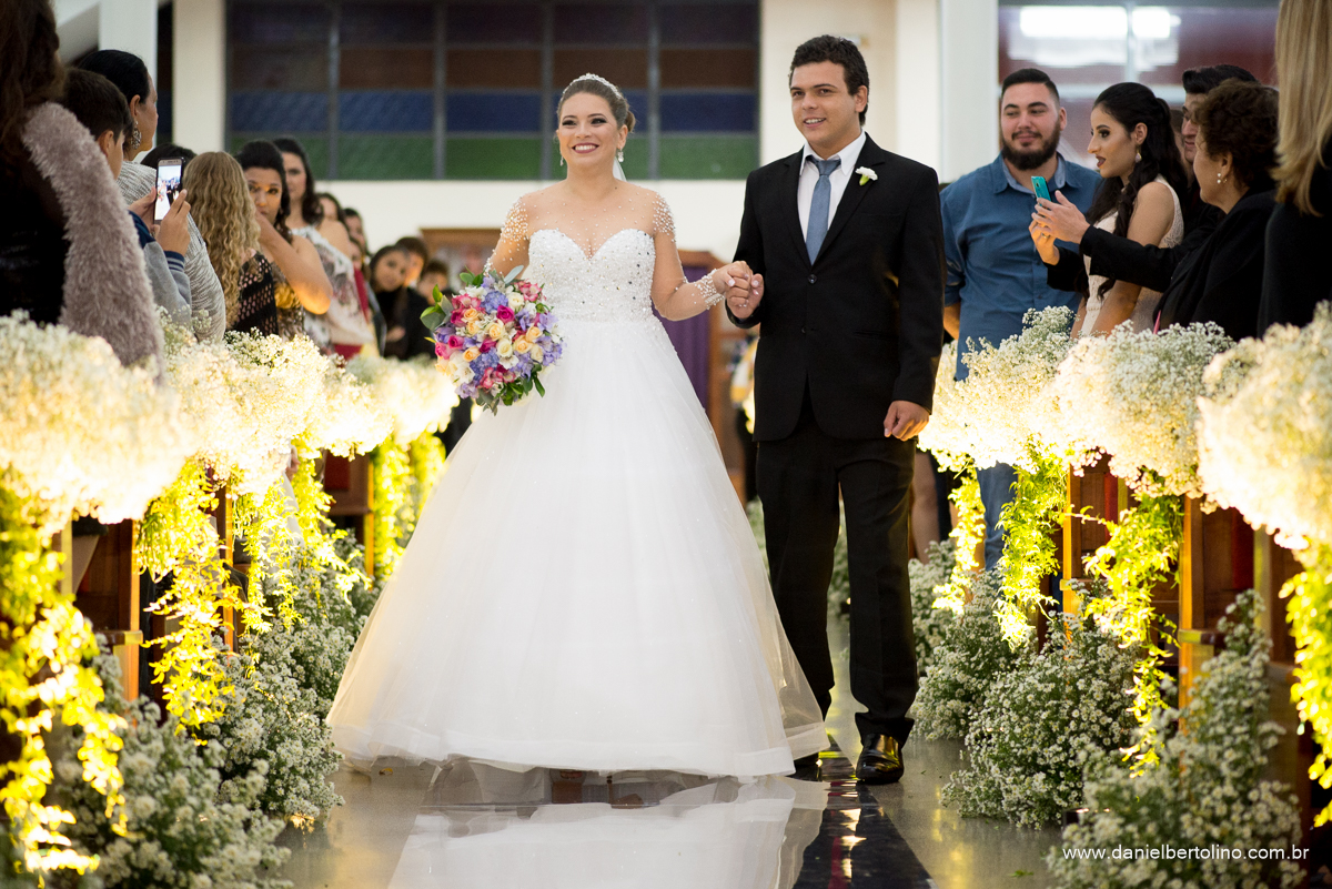 casamento-meryele-nanderson-barra-bonita-sto-antonio-clube-de-campo