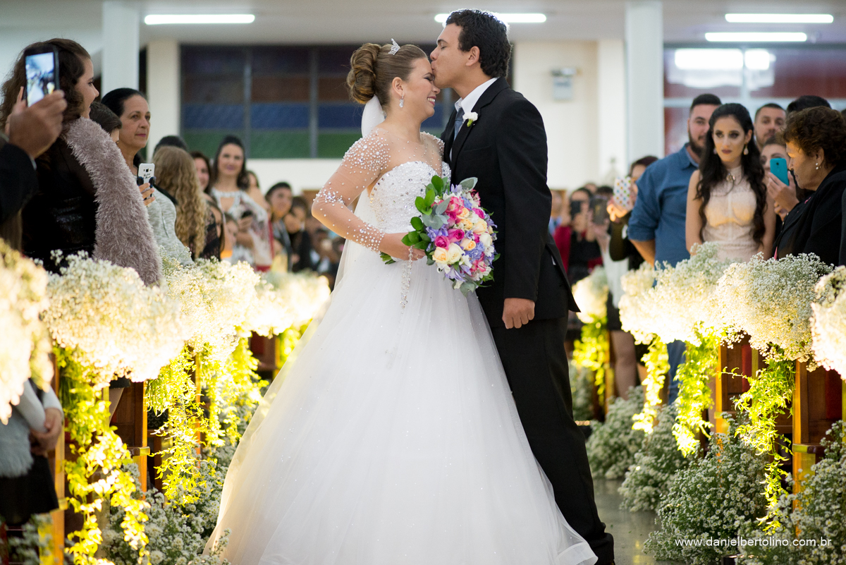 casamento-meryele-nanderson-barra-bonita-sto-antonio-clube-de-campo